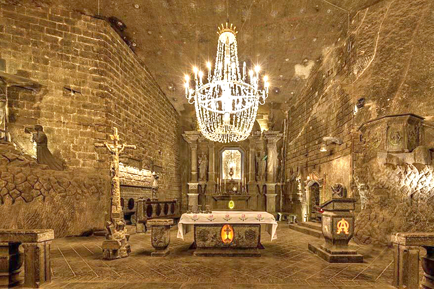 wieliczka-salt-mines-krakow