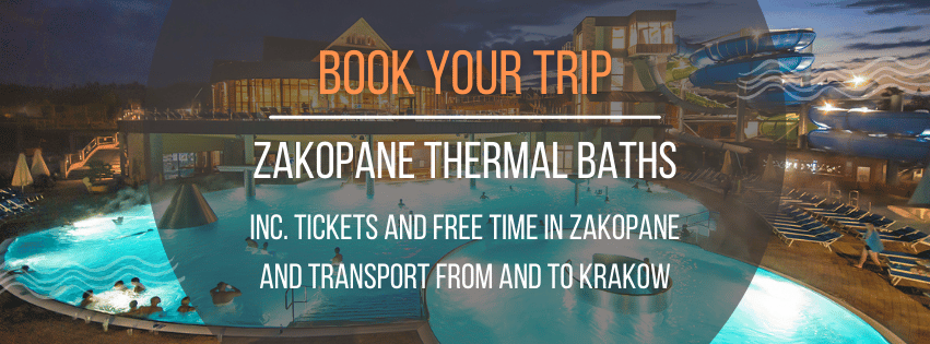 zakopane-thermal-baths-advert-excursions